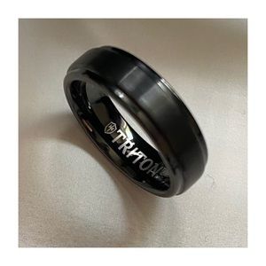 🔹 Triton ring TC 850 🔹
